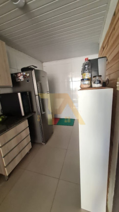 Imagem Imóvel com 1 Quarto à Venda, 15.000 m² em Campo D´una - Garopaba