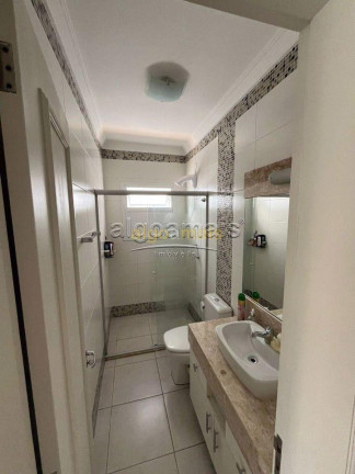 Imagem Casa com 3 Quartos à Venda, 144 m² em Condominio Condado De Capao - Capão Da Canoa Imagem Casa com 3 Quartos à Venda, 144 m² em Condominio Condado De Capao - Capão Da Canoa