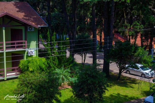 Imagem Imóvel com 2 Quartos para Alugar,  em Carniel - Gramado