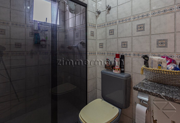Imagem Apartamento com 4 Quartos à Venda, 234 m² em Perdizes - São Paulo Imagem Apartamento com 4 Quartos à Venda, 234 m² em Perdizes - São Paulo