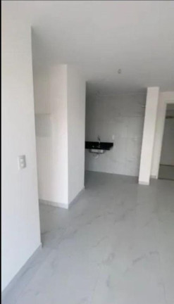 Imagem Apartamento com 2 Quartos à Venda, 51 m² em Manaíra - João Pessoa