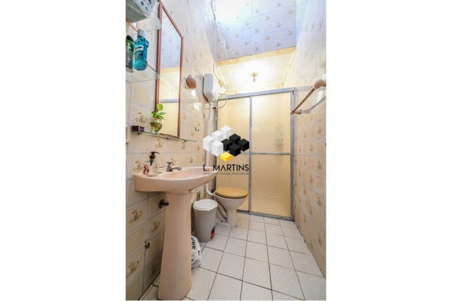 Imagem Casa de Condomínio com 4 Quartos à Venda, 140 m² em Santa Tereza - Porto Alegre Imagem Casa de Condomínio com 4 Quartos à Venda, 140 m² em Santa Tereza - Porto Alegre