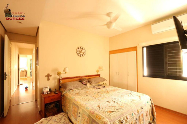 Imagem Apartamento com 3 Quartos à Venda, 110 m² em Campo Belo - São Paulo Imagem Apartamento com 3 Quartos à Venda, 110 m² em Campo Belo - São Paulo