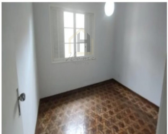 Imagem Casa com 3 Quartos à Venda, 250 m² em Vila Guarani - Santo André Imagem Casa com 3 Quartos à Venda, 250 m² em Vila Guarani - Santo André