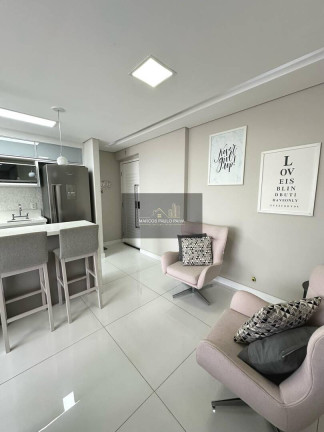 Imagem Apartamento com 3 Quartos à Venda, 71 m² em Macedo - Guarulhos Imagem Apartamento com 3 Quartos à Venda, 71 m² em Macedo - Guarulhos