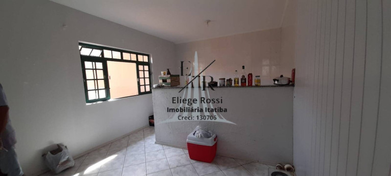 Imagem Casa com 2 Quartos à Venda, em Novo Cruzeiro - Itatiba Imagem Casa com 2 Quartos à Venda, em Novo Cruzeiro - Itatiba