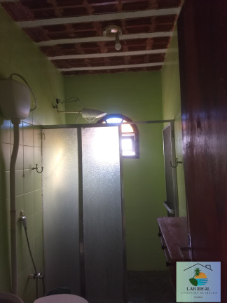 Imagem Casa com 2 Quartos à Venda,  em Monte Alto - Arraial Do Cabo