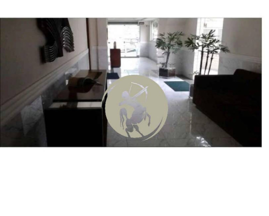 Imagem Apartamento com 3 Quartos à Venda, 134 m² em Campo Grande - Santos Imagem Apartamento com 3 Quartos à Venda, 134 m² em Campo Grande - Santos