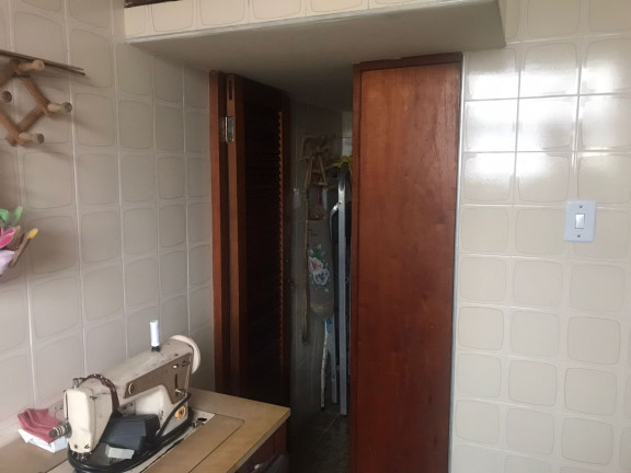 Imagem Casa com 6 Quartos à Venda, 270 m² em Martim De Sá - Caraguatatuba