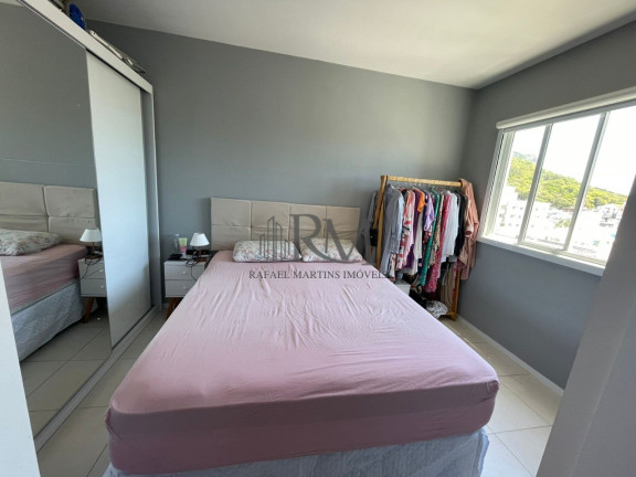 Imagem Apartamento com 3 Quartos à Venda, 100 m² em Pagani - Palhoça