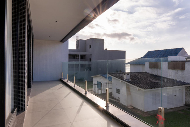 Imagem Apartamento com 2 Quartos à Venda, 81 m² em Praia Da Cal - Torres Imagem Apartamento com 2 Quartos à Venda, 81 m² em Praia Da Cal - Torres