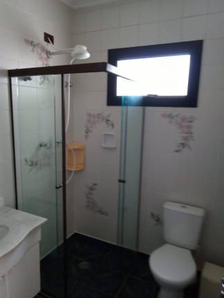 Imagem Apartamento com 2 Quartos à Venda, em Parque Enseada - Guarujá Imagem Apartamento com 2 Quartos à Venda, em Parque Enseada - Guarujá