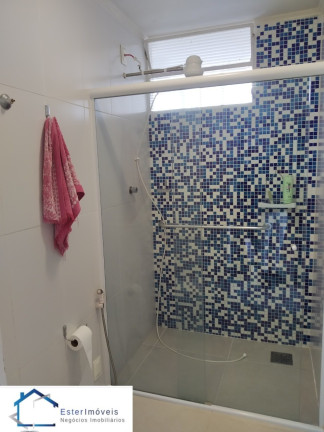 Imagem Apartamento com 3 Quartos para Alugar ou Temporada, 116 m² em Jardim São Bento - Jundiaí Imagem Apartamento com 3 Quartos para Alugar ou Temporada, 116 m² em Jardim São Bento - Jundiaí