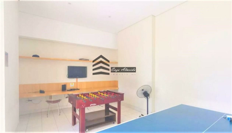 Imagem Apartamento com 3 Quartos à Venda, 143 m² em Chácara Santo Antônio - São Paulo