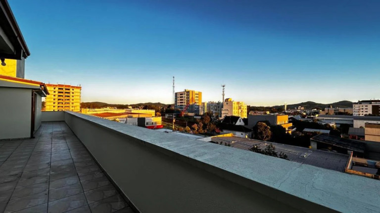Imagem Imóvel com 2 Quartos à Venda, 102 m² em Centro - Dois Irmãos