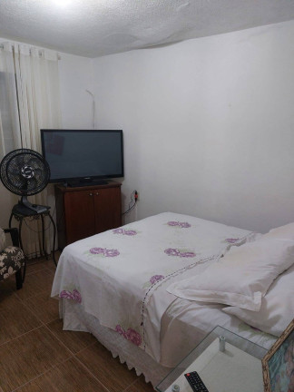 Imagem Casa à Venda, em Vila Das Merces - São Paulo Imagem Casa à Venda, em Vila Das Merces - São Paulo
