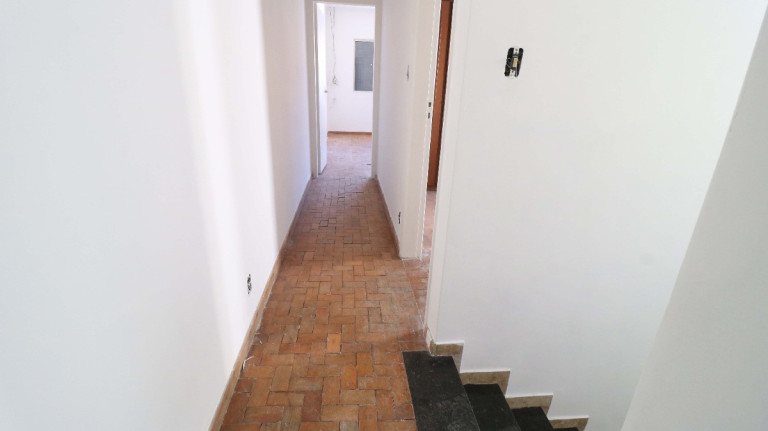 Imagem Casa com 4 Quartos à Venda, 300 m² em Canindé - São Paulo