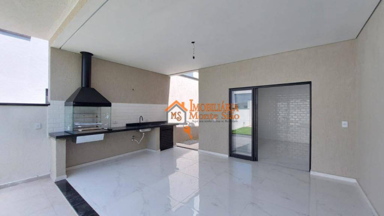 Imagem Casa com 3 Quartos à Venda, 170 m² em Cézar De Souza - Mogi Das Cruzes Imagem Casa com 3 Quartos à Venda, 170 m² em Cézar De Souza - Mogi Das Cruzes