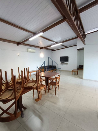 Imagem Apartamento com 2 Quartos à Venda,  em Jardim Maria Inês - Aparecida De Goiânia