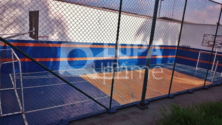 Imagem Apartamento com 3 Quartos à Venda, 80 m² em Vila Maria - São Paulo Imagem Apartamento com 3 Quartos à Venda, 80 m² em Vila Maria - São Paulo