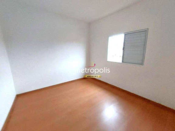Imagem Sobrado com 3 Quartos à Venda ou Locação, 200 m² em Alto Da Mooca - São Paulo Imagem Sobrado com 3 Quartos à Venda ou Locação, 200 m² em Alto Da Mooca - São Paulo