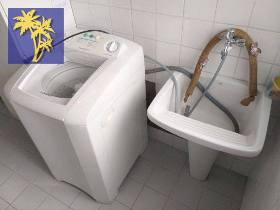 Imagem Apartamento com 2 Quartos à Venda, 55 m² em Jardim São Judas Tadeu - Guarulhos