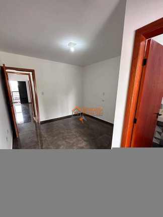 Imagem Sobrado com 2 Quartos à Venda, 86 m² em Jardim Rio Negro - Itaquaquecetuba Imagem Sobrado com 2 Quartos à Venda, 86 m² em Jardim Rio Negro - Itaquaquecetuba