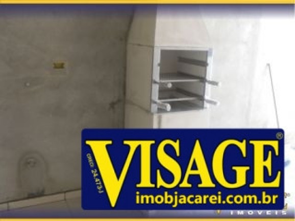Imagem Casa à Venda, 86 m² em Vila Branca - Jacareí Imagem Casa à Venda, 86 m² em Vila Branca - Jacareí