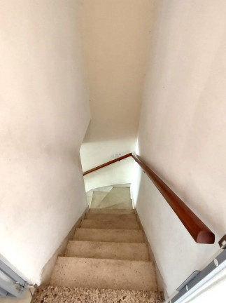 Imagem Casa com 1 Quarto à Venda, 70 m² em Butantã - São Paulo Imagem Casa com 1 Quarto à Venda, 70 m² em Butantã - São Paulo