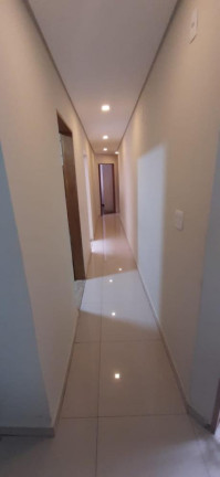 Imagem Casa com 6 Quartos à Venda, 240 m² em Vila Carrão - São Paulo