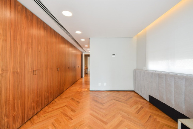 Imagem Apartamento com 2 Quartos à Venda, 174 m² em Vila Clementino - São Paulo Imagem Apartamento com 2 Quartos à Venda, 174 m² em Vila Clementino - São Paulo