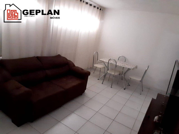 Imagem Apartamento com 2 Quartos à Venda, 700 m² em Chácara Inglesa - São Paulo Imagem Apartamento com 2 Quartos à Venda, 700 m² em Chácara Inglesa - São Paulo
