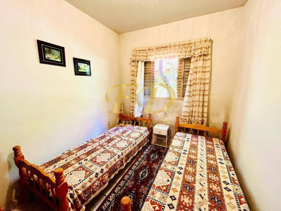 Imagem Chácara com 6 Quartos à Venda, 2.900 m² em Jaguari - Piracaia Imagem Chácara com 6 Quartos à Venda, 2.900 m² em Jaguari - Piracaia
