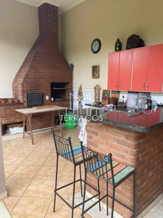 Imagem Imóvel com 5 Quartos à Venda, 360 m² em Jardim Primavera - Itupeva Imagem Imóvel com 5 Quartos à Venda, 360 m² em Jardim Primavera - Itupeva