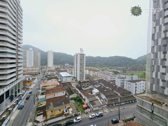 Imagem Apartamento com 2 Quartos à Venda, 82 m² em Canto Do Forte - Praia Grande Imagem Apartamento com 2 Quartos à Venda, 82 m² em Canto Do Forte - Praia Grande