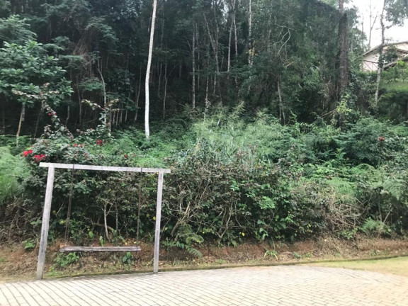 Imagem Imóvel à Venda,  em Vila Isabel - Domigos  Martins