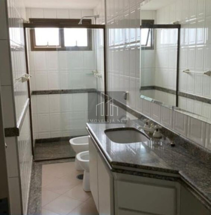 Imagem Apartamento com 3 Quartos à Venda, 288 m² em Alphaville - Barueri