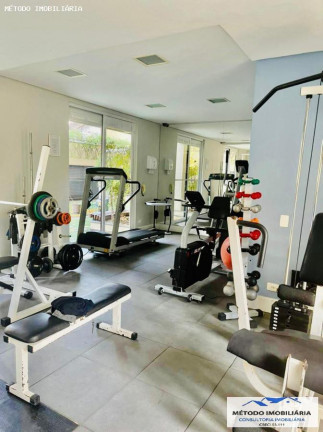 Imagem Apartamento com 3 Quartos à Venda,  em Vila Olimpia - São Paulo