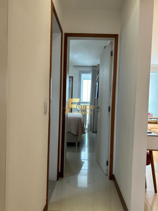 Imagem Imóvel com 2 Quartos à Venda, 85 m² em Praia Da Costa - Vila Velha Imagem Imóvel com 2 Quartos à Venda, 85 m² em Praia Da Costa - Vila Velha