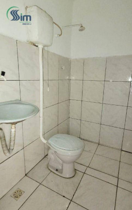 Imagem Ponto Comercial para Alugar, 55 m² em Conjunto Esperança - Fortaleza Imagem Ponto Comercial para Alugar, 55 m² em Conjunto Esperança - Fortaleza