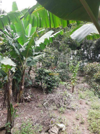 Imagem Chácara com 2 Quartos à Venda, 1 m² em Estiva Do Agudos - Bragança Paulista