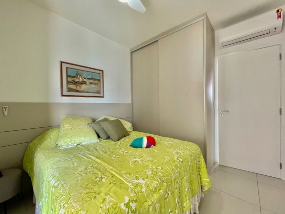 Imagem Apartamento com 3 Quartos à Venda, 112 m² em Jardim Astúrias - Guarujá Imagem Apartamento com 3 Quartos à Venda, 112 m² em Jardim Astúrias - Guarujá