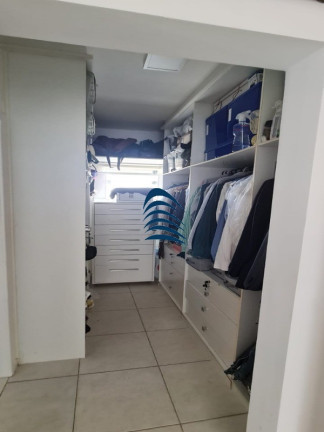 Imagem Imóvel com 4 Quartos à Venda, 246 m² em Vilas Do Atlântico - Lauro De Freitas