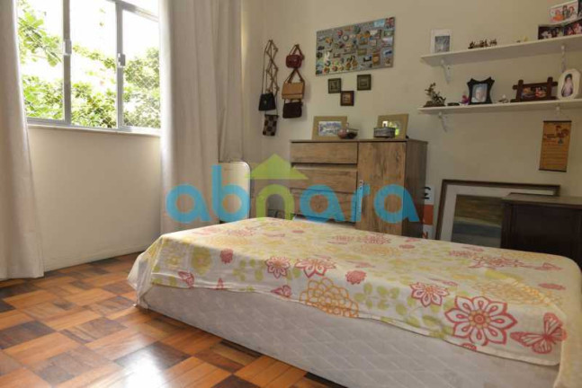 Imagem Apartamento com 3 Quartos à Venda, 85 m² em Botafogo - Rio De Janeiro Imagem Apartamento com 3 Quartos à Venda, 85 m² em Botafogo - Rio De Janeiro