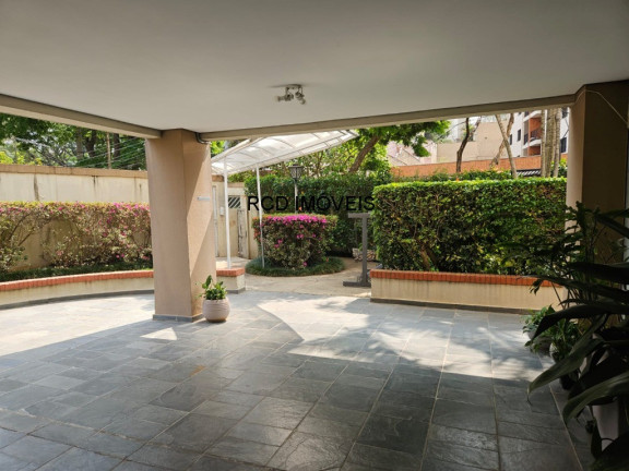 Imagem Apartamento com 3 Quartos à Venda, 68 m² em Vila Gomes - São Paulo