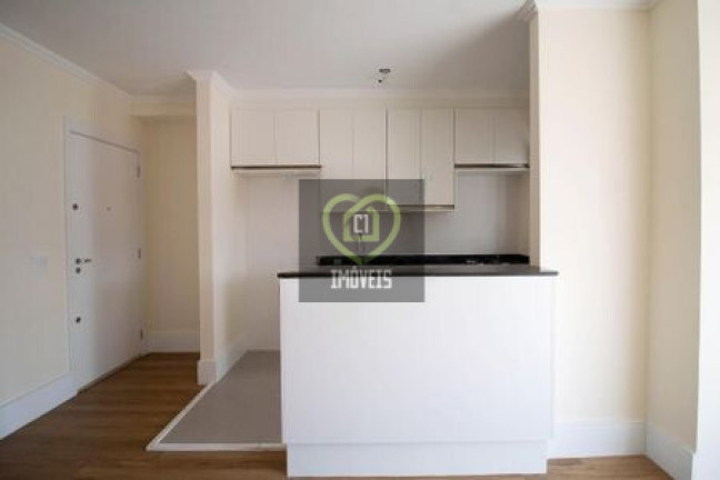 Imagem Apartamento com 2 Quartos à Venda, 69 m² em Pompeia - São Paulo Imagem Apartamento com 2 Quartos à Venda, 69 m² em Pompeia - São Paulo