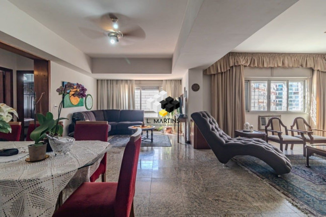Imagem Apartamento com 3 Quartos à Venda, 158 m² em Floresta - Porto Alegre Imagem Apartamento com 3 Quartos à Venda, 158 m² em Floresta - Porto Alegre