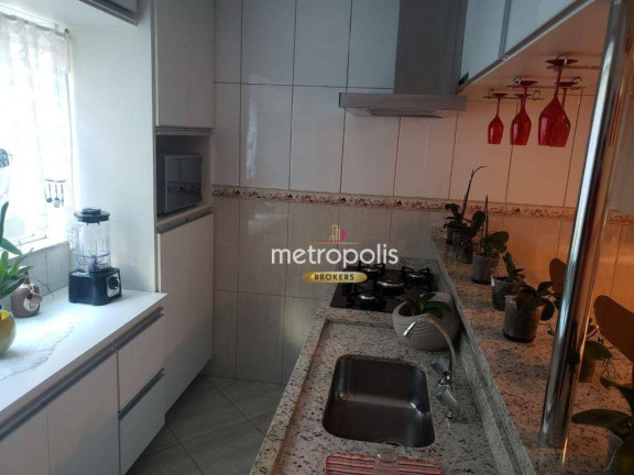 Imagem Sobrado com 3 Quartos à Venda ou Locação, 243 m² em Rudge Ramos - São Bernardo Do Campo Imagem Sobrado com 3 Quartos à Venda ou Locação, 243 m² em Rudge Ramos - São Bernardo Do Campo