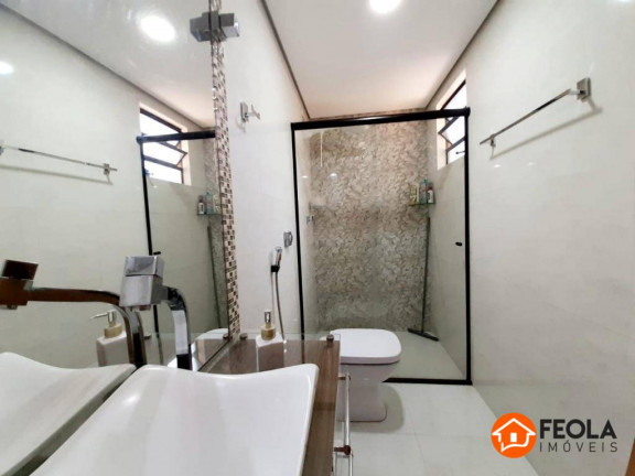 Imagem Apartamento com 2 Quartos à Venda, 62 m² em Nova Americana - Americana Imagem Apartamento com 2 Quartos à Venda, 62 m² em Nova Americana - Americana