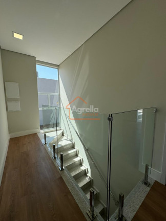 Imagem Imóvel com 3 Quartos à Venda, 200 m² em Condomínio Reserva Da Mata - Mogi Mirim Imagem Imóvel com 3 Quartos à Venda, 200 m² em Condomínio Reserva Da Mata - Mogi Mirim
